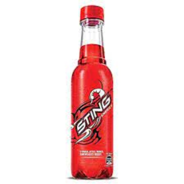 STING - 250ml